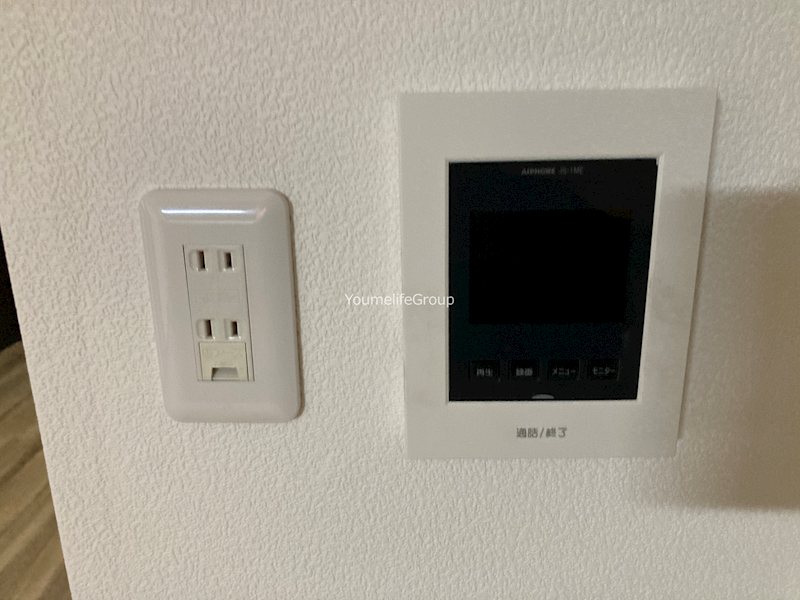 アルス鵠沼 その他2