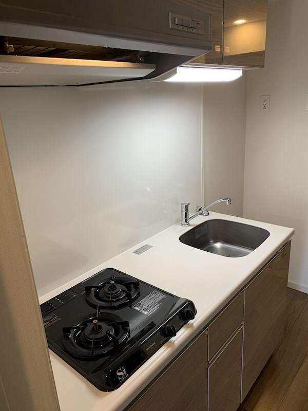 キッチン S-FORT湘南平塚 その他2