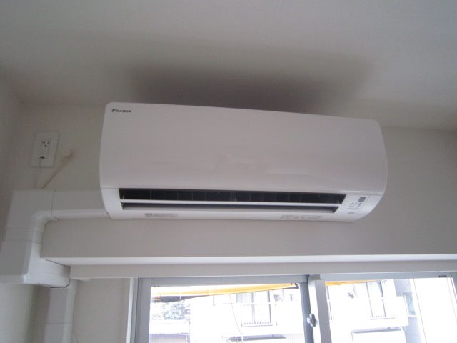 他設備 S-FORT湘南平塚 その他4