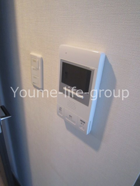 セキュリティ S-FORT湘南平塚 その他6