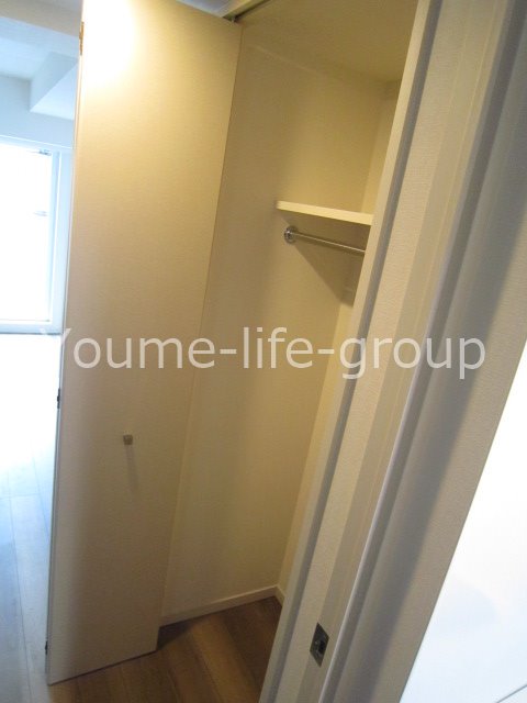 収納 S-FORT湘南平塚 その他7