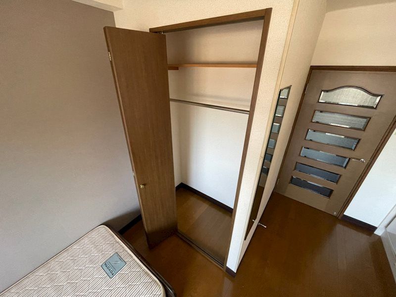 アドーレ湘南 その他4