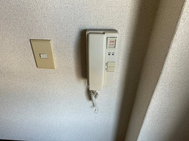 アドーレ湘南 その他外観1