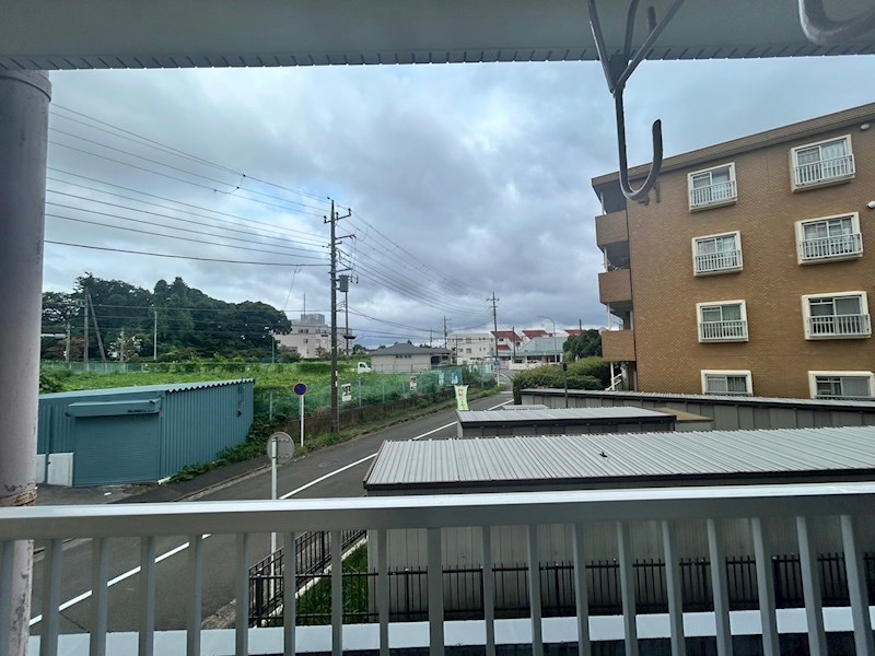 いずみ野ハイツ その他7