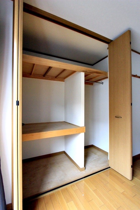 ラークヒル その他1