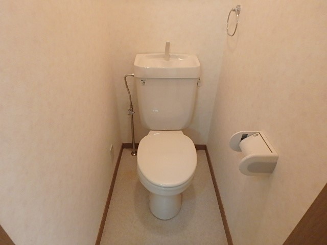 ラークヒル その他3