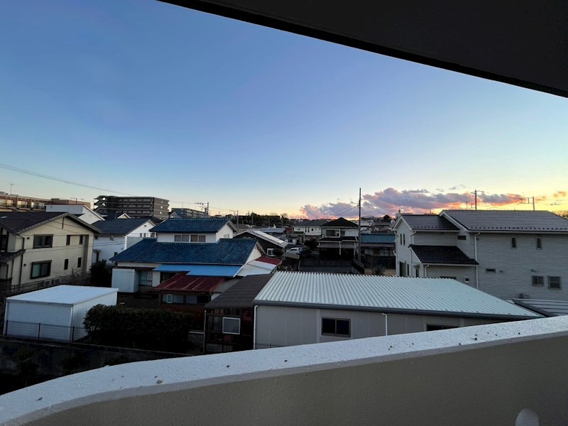 プレイズレイ その他2