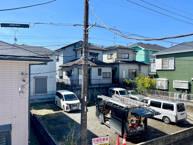 エレーヴ その他6