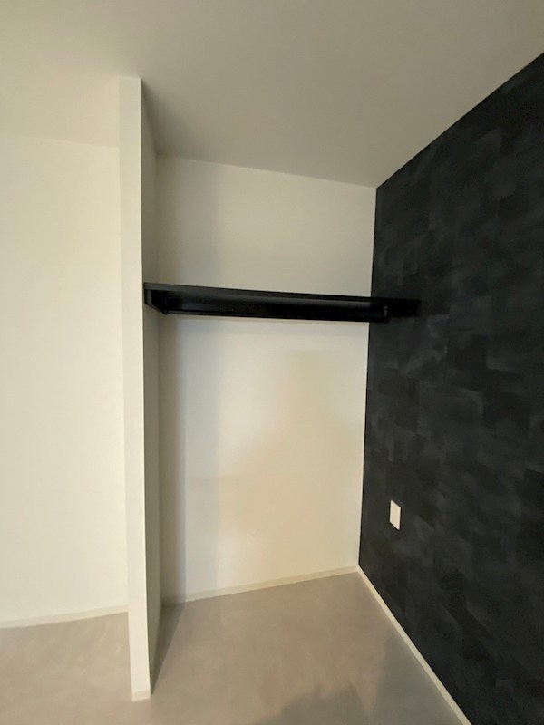 エレーヴ その他5