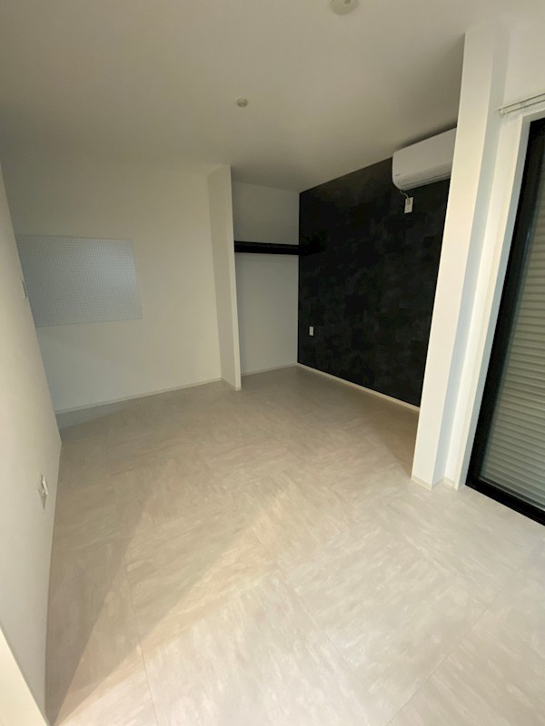 エレーヴ リビング