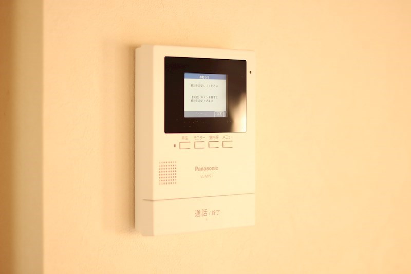 ガーデンテラス その他2