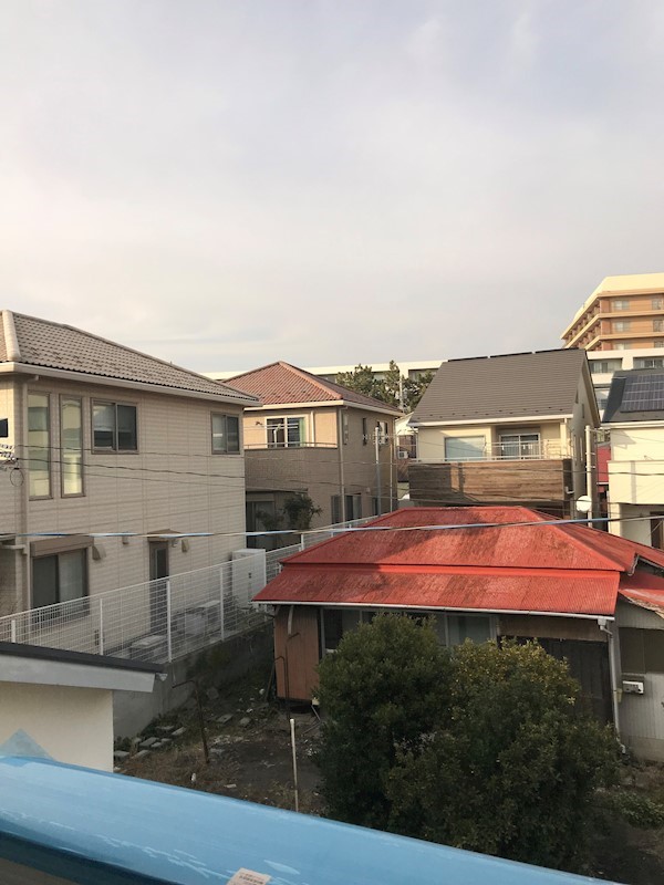 SHELLORA その他2