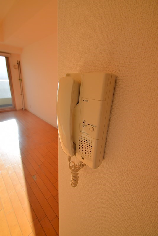 ラヴァージュ小町 その他4