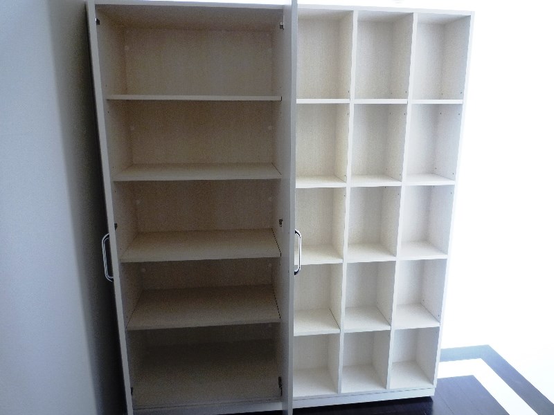 プレイズレイ その他4