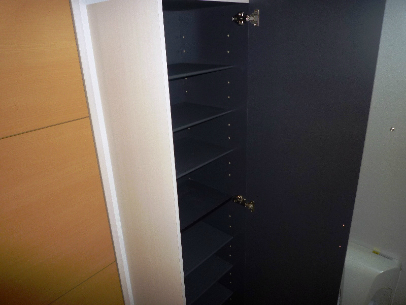 プレイズレイ その他6