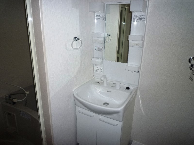 プレイズレイ その他7