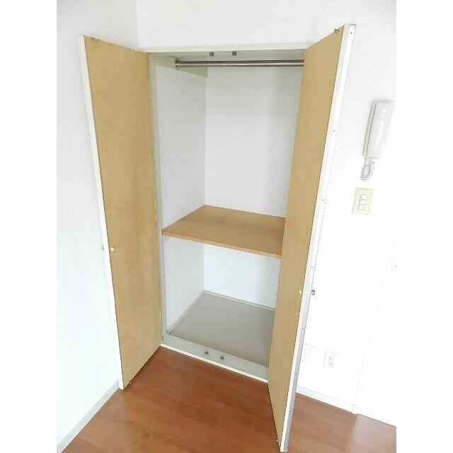 レオパレス茅ヶ崎第一 その他4