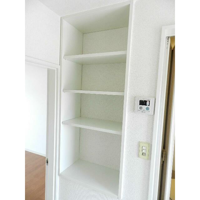 レオパレス茅ヶ崎第一 その他10