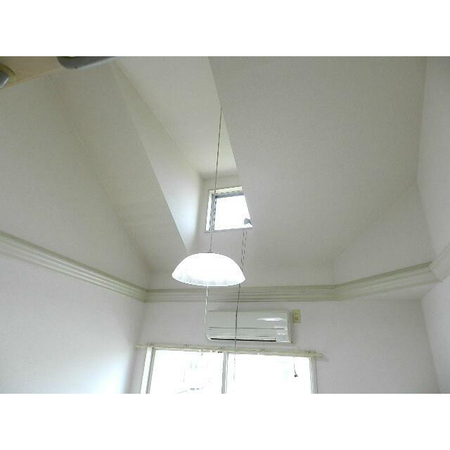 レオパレス茅ヶ崎第一 その他13
