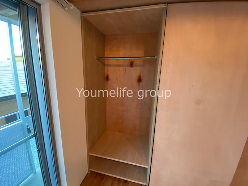 ルーモスタカラB その他4