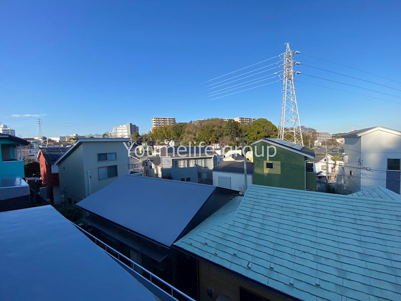 ルーモスタカラB その他5