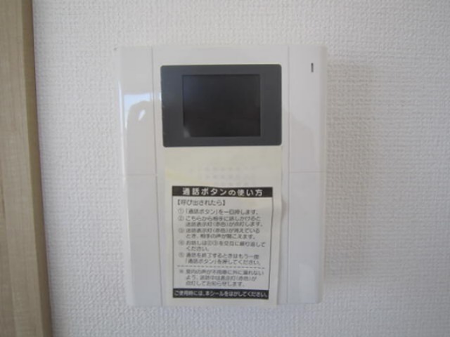 NS　GATE鎌倉材木座 その他4