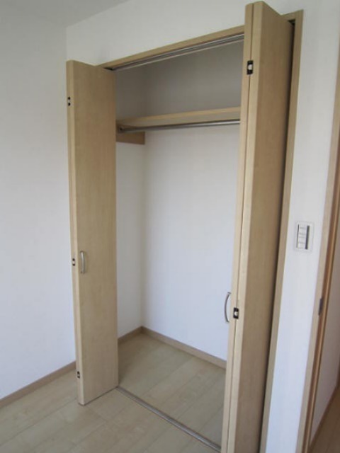 NS　GATE鎌倉材木座 その他6