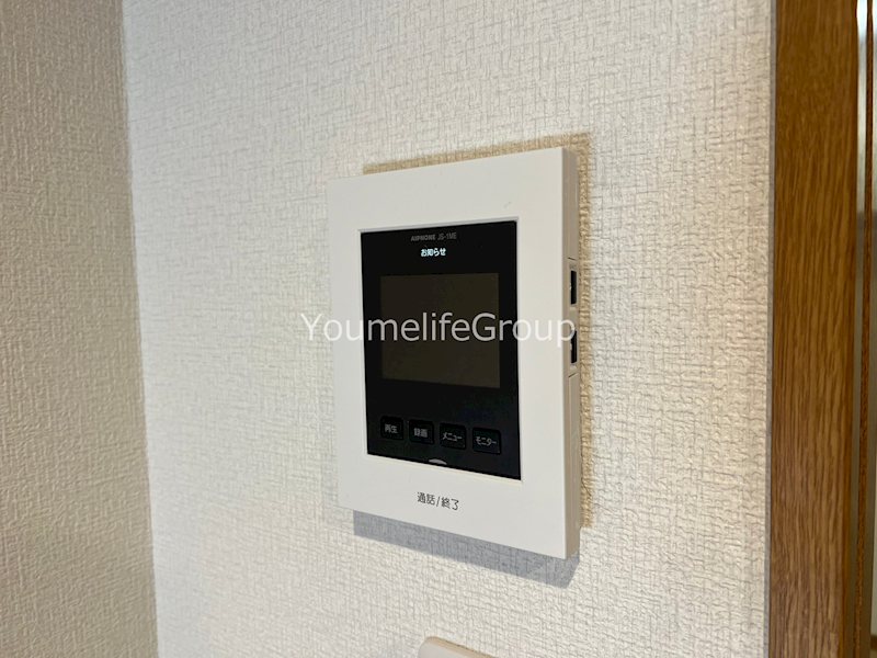 アークトゥルス  その他3