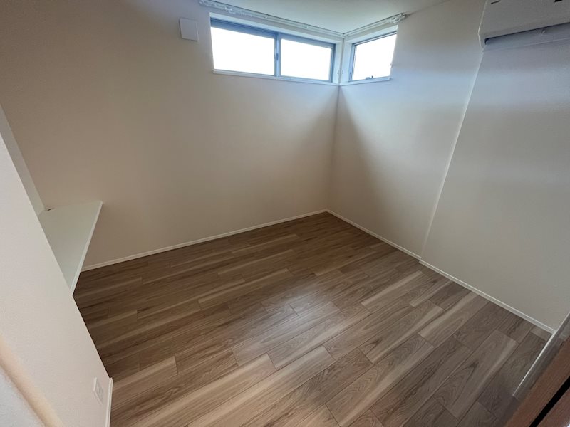 AZUL ベッドルーム