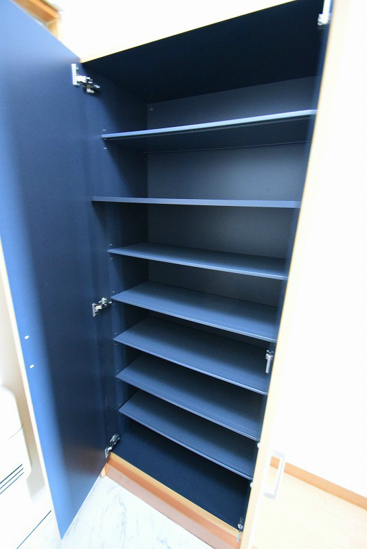 東ハイツB その他1