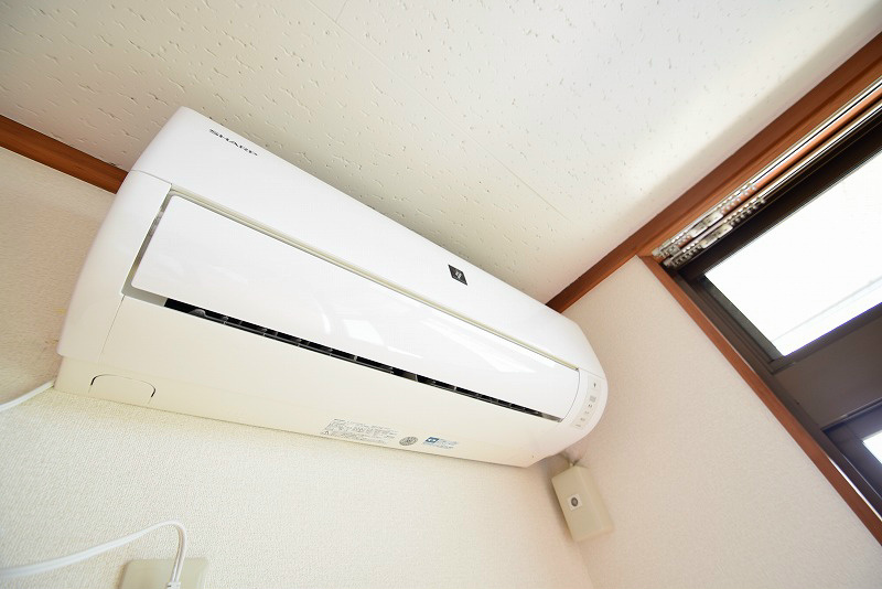 東ハイツB その他4