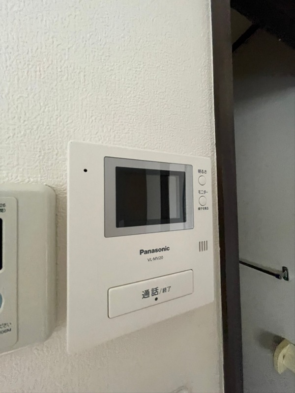 コリーナグラティス湘南Ｂ棟 その他1