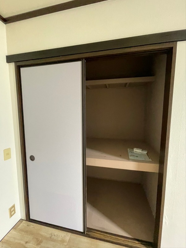 コリーナグラティス湘南Ｂ棟 その他3