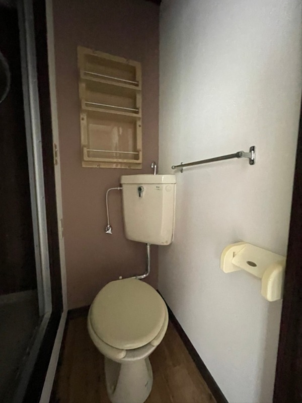 コリーナグラティス湘南Ｂ棟 その他4