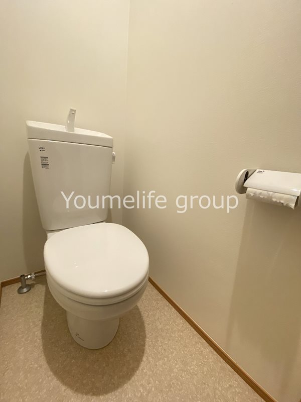 桜台アイルーム その他1