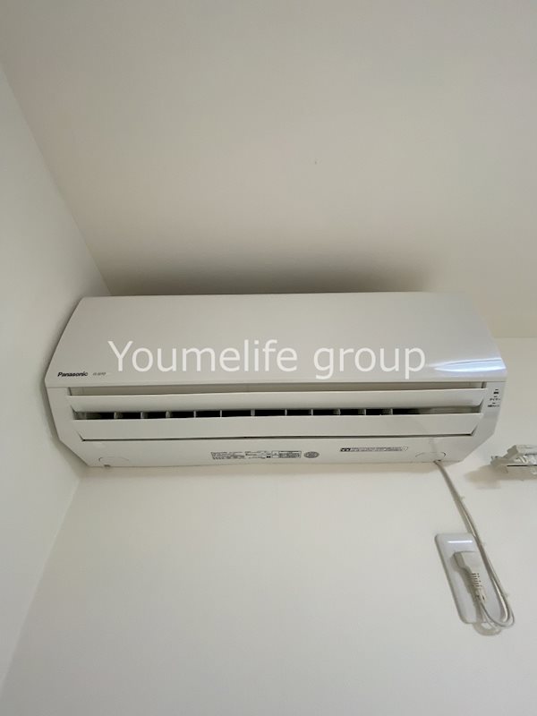 桜台アイルーム その他5