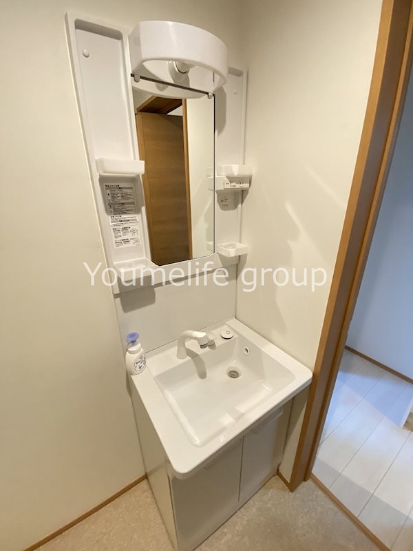 桜台アイルーム その他2