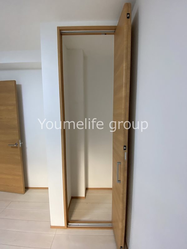 桜台アイルーム その他3