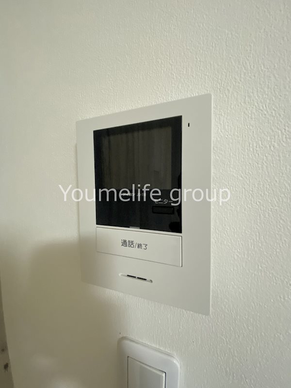 桜台アイルーム その他4