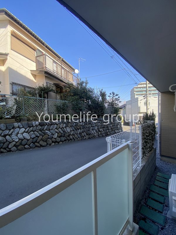 桜台アイルーム その他6