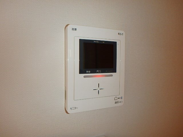 ラ ヴィーテ その他1
