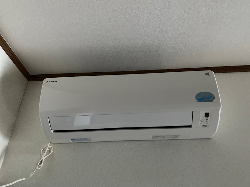メープルハウス の写真10
