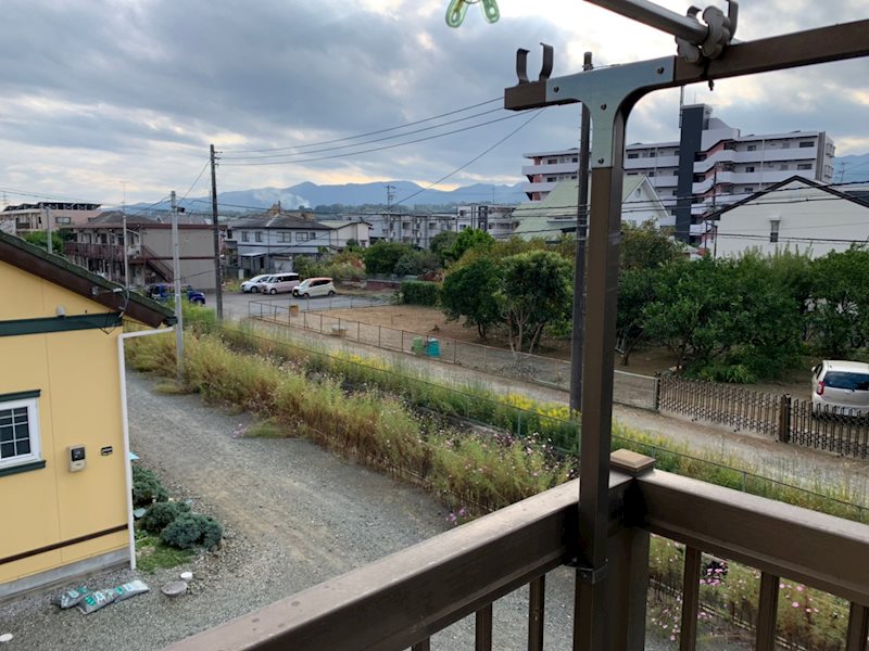 メープルハウス の写真11