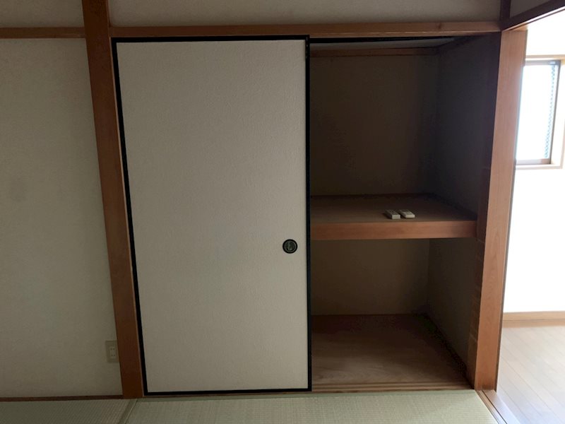 メープルハウス の写真12