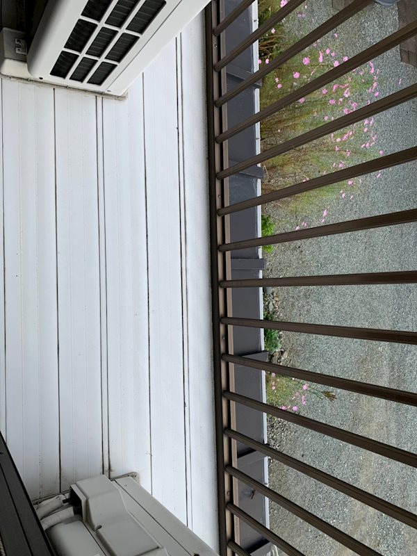 メープルハウス の写真9