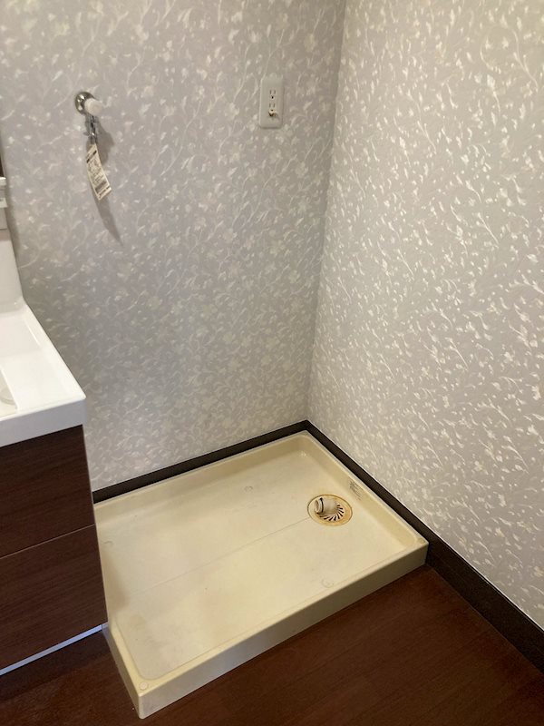 コルビュジェ湘南台 その他2