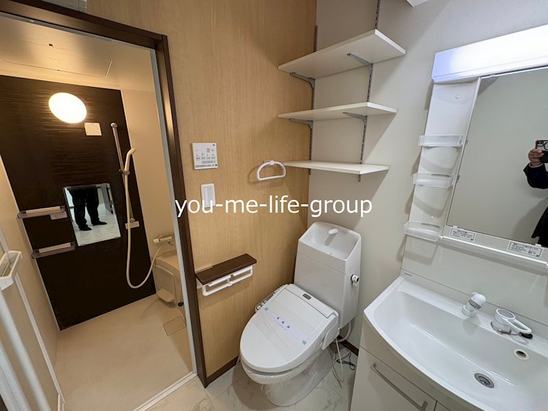 クロノスディオ その他1