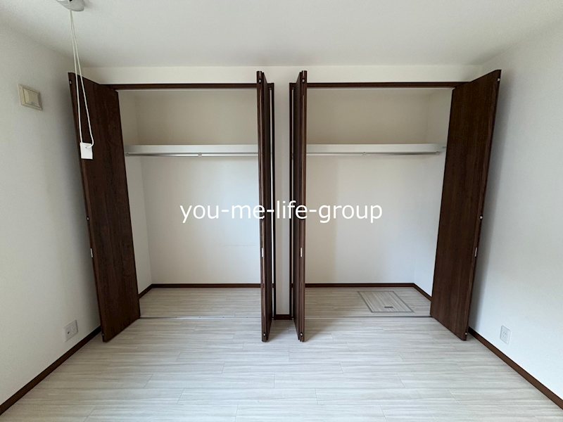 クロノスディオ その他3