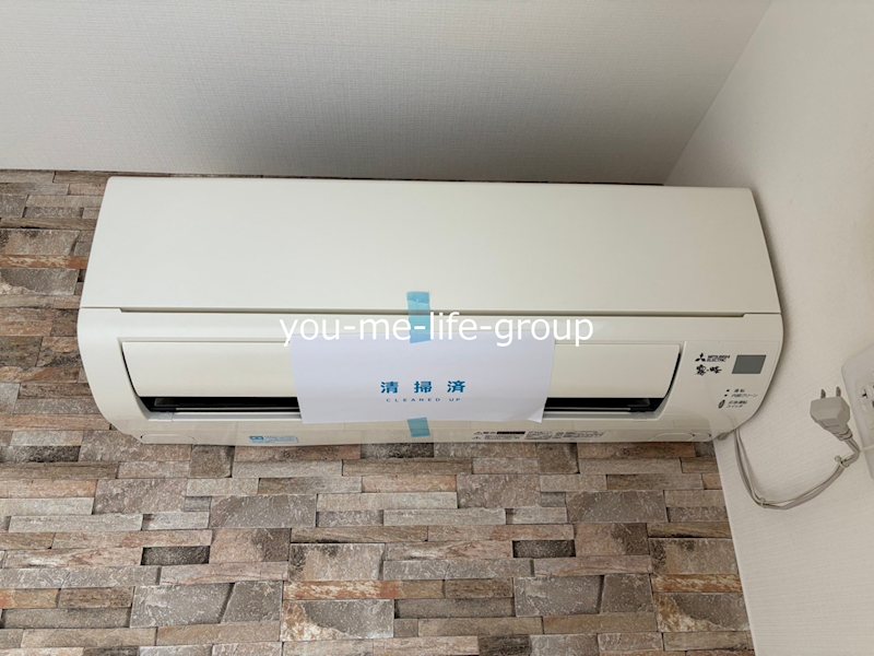 クロノスディオ その他5