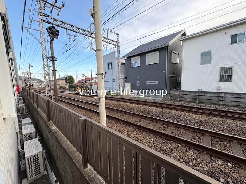 クロノスディオ その他6